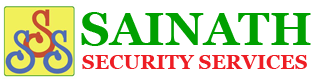 Sainath Security Services