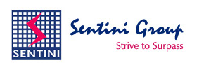 Sentini Group