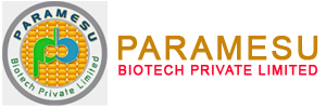 Paramesu Biotech PVT LTD