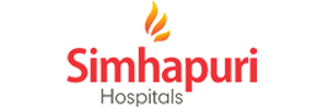 Simhapuri Hospitals