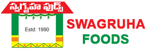 Swagruha Foods