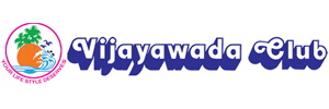 Vijayawada Club